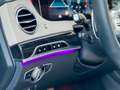 Mercedes-Benz S 560 L 4Matic 9G-TRONIC AMG line Negro - thumbnail 8