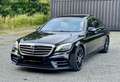 Mercedes-Benz S 560 L 4Matic 9G-TRONIC AMG line Negro - thumbnail 1
