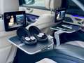 Mercedes-Benz S 560 L 4Matic 9G-TRONIC AMG line Negro - thumbnail 13