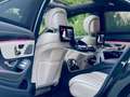 Mercedes-Benz S 560 L 4Matic 9G-TRONIC AMG line Negro - thumbnail 12