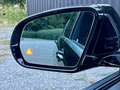 Mercedes-Benz S 560 L 4Matic 9G-TRONIC AMG line Negro - thumbnail 15