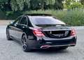 Mercedes-Benz S 560 L 4Matic 9G-TRONIC AMG line Negro - thumbnail 3