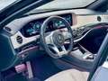 Mercedes-Benz S 560 L 4Matic 9G-TRONIC AMG line Negro - thumbnail 5