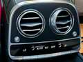 Mercedes-Benz S 560 L 4Matic 9G-TRONIC AMG line Negro - thumbnail 14