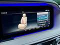 Mercedes-Benz S 560 L 4Matic 9G-TRONIC AMG line Negro - thumbnail 9