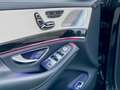 Mercedes-Benz S 560 L 4Matic 9G-TRONIC AMG line Negro - thumbnail 7