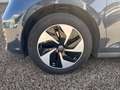 Volkswagen ID. Buzz ID.Buzz Pro SHZ+KAMERA+KEYLESS+APP+ACC+SITZHZG Blau - thumbnail 14