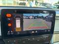 Volkswagen ID. Buzz ID.Buzz Pro SHZ+KAMERA+KEYLESS+APP+ACC+SITZHZG Blau - thumbnail 18