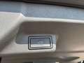 Volkswagen ID. Buzz ID.Buzz Pro SHZ+KAMERA+KEYLESS+APP+ACC+SITZHZG Blau - thumbnail 17
