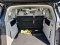 Volkswagen ID. Buzz ID.Buzz Pro SHZ+KAMERA+KEYLESS+APP+ACC+SITZHZG Blau - thumbnail 16