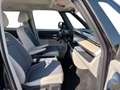 Volkswagen ID. Buzz ID.Buzz Pro SHZ+KAMERA+KEYLESS+APP+ACC+SITZHZG Blau - thumbnail 15