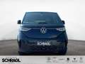 Volkswagen ID. Buzz ID.Buzz Pro SHZ+KAMERA+KEYLESS+APP+ACC+SITZHZG Blau - thumbnail 8