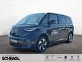 Volkswagen ID. Buzz ID.Buzz Pro SHZ+KAMERA+KEYLESS+APP+ACC+SITZHZG Blau - thumbnail 1