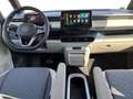 Volkswagen ID. Buzz ID.Buzz Pro SHZ+KAMERA+KEYLESS+APP+ACC+SITZHZG Blau - thumbnail 10