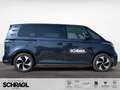 Volkswagen ID. Buzz ID.Buzz Pro SHZ+KAMERA+KEYLESS+APP+ACC+SITZHZG Blau - thumbnail 6