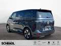Volkswagen ID. Buzz ID.Buzz Pro SHZ+KAMERA+KEYLESS+APP+ACC+SITZHZG Blau - thumbnail 3