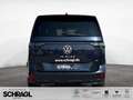 Volkswagen ID. Buzz ID.Buzz Pro SHZ+KAMERA+KEYLESS+APP+ACC+SITZHZG Blau - thumbnail 4