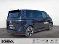 Volkswagen ID. Buzz ID.Buzz Pro SHZ+KAMERA+KEYLESS+APP+ACC+SITZHZG Blau - thumbnail 5