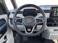 Volkswagen ID. Buzz ID.Buzz Pro SHZ+KAMERA+KEYLESS+APP+ACC+SITZHZG Blau - thumbnail 12