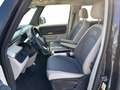 Volkswagen ID. Buzz ID.Buzz Pro SHZ+KAMERA+KEYLESS+APP+ACC+SITZHZG Blau - thumbnail 9