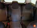 Citroen Berlingo Multispace 1.6BlueHDi XTR Plus ETG6 Blanco - thumbnail 12