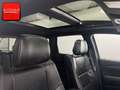 Jeep Grand Cherokee 3.0I Multijet Overland PANO+MEMO+ Siyah - thumbnail 10