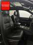 Jeep Grand Cherokee 3.0I Multijet Overland PANO+MEMO+ Siyah - thumbnail 8