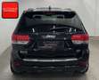 Jeep Grand Cherokee 3.0I Multijet Overland PANO+MEMO+ Siyah - thumbnail 7