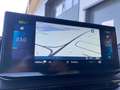 Peugeot 3008 1,6 PHEV Allure Aut. 180PS | LED | Nav | Kam Schwarz - thumbnail 21