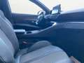 Peugeot 3008 1,6 PHEV Allure Aut. 180PS | LED | Nav | Kam Schwarz - thumbnail 11