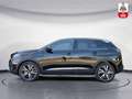 Peugeot 3008 1,6 PHEV Allure Aut. 180PS | LED | Nav | Kam Schwarz - thumbnail 4