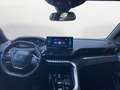 Peugeot 3008 1,6 PHEV Allure Aut. 180PS | LED | Nav | Kam Schwarz - thumbnail 13