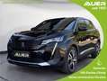 Peugeot 3008 1,6 PHEV Allure Aut. 180PS | LED | Nav | Kam Schwarz - thumbnail 1