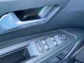 Peugeot 3008 1,6 PHEV Allure Aut. 180PS | LED | Nav | Kam Schwarz - thumbnail 17