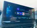 Peugeot 3008 1,6 PHEV Allure Aut. 180PS | LED | Nav | Kam Schwarz - thumbnail 14