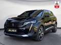 Peugeot 3008 1,6 PHEV Allure Aut. 180PS | LED | Nav | Kam Schwarz - thumbnail 3