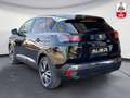 Peugeot 3008 1,6 PHEV Allure Aut. 180PS | LED | Nav | Kam Schwarz - thumbnail 5