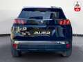 Peugeot 3008 1,6 PHEV Allure Aut. 180PS | LED | Nav | Kam Schwarz - thumbnail 7