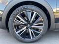 Peugeot 3008 1,6 PHEV Allure Aut. 180PS | LED | Nav | Kam Schwarz - thumbnail 24