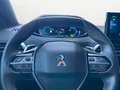 Peugeot 3008 1,6 PHEV Allure Aut. 180PS | LED | Nav | Kam Schwarz - thumbnail 16