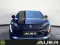 Peugeot 3008 1,6 PHEV Allure Aut. 180PS | LED | Nav | Kam Schwarz - thumbnail 8