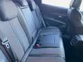 Peugeot 3008 1,6 PHEV Allure Aut. 180PS | LED | Nav | Kam Schwarz - thumbnail 12