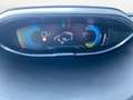 Peugeot 3008 1,6 PHEV Allure Aut. 180PS | LED | Nav | Kam Schwarz - thumbnail 15