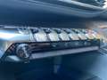 Peugeot 3008 1,6 PHEV Allure Aut. 180PS | LED | Nav | Kam Schwarz - thumbnail 18