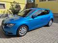 SEAT Leon Leon Reference 1,2 TSI Reference Blau - thumbnail 2