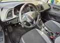 SEAT Leon Leon Reference 1,2 TSI Reference Blau - thumbnail 8