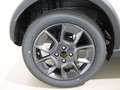 Suzuki Ignis 1.2 Hybrid 4WD Allgrip Top Bianco - thumbnail 10