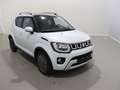 Suzuki Ignis 1.2 Hybrid 4WD Allgrip Top Blanc - thumbnail 13