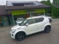 Suzuki Ignis 1.2 Hybrid 4WD Allgrip Top Blanc - thumbnail 1