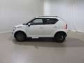 Suzuki Ignis 1.2 Hybrid 4WD Allgrip Top Blanc - thumbnail 15